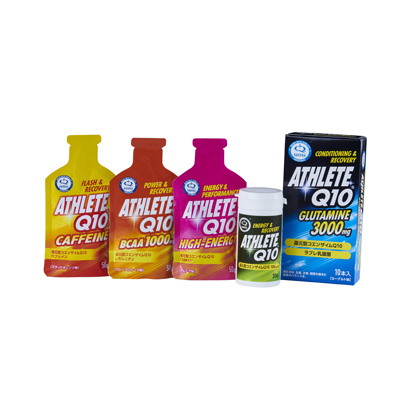 AthleteQ10b.jpg